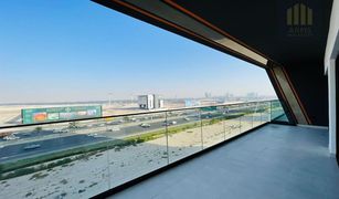 3 chambres Appartement a vendre à Umm Hurair 2, Dubai Binghatti Creek