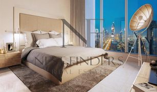 2 chambres Appartement a vendre à BLVD Heights, Dubai Forte 1