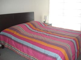 2 Bedroom House for rent in Lima, Lima, Miraflores, Lima