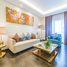 1 Schlafzimmer Appartement zu vermieten im Qiss Residence by Bliston , Phra Khanong