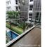 1 Bedroom Apartment for sale at Jalan Eunos, Kaki bukit