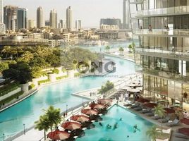 2 Bedroom Apartment for sale at The Address Residences Dubai Opera, 