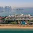 6 Bedroom House for sale at Jumeirah Zabeel Saray, The Crescent, Palm Jumeirah