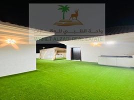 5 Schlafzimmer Villa zu verkaufen im Al Yasmeen 1, Al Yasmeen, Ajman