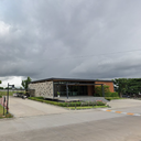 โฮม ไลฟ ซิตี้ ปาร์ค บ่อวิน