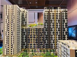 2 Bedroom Condo for sale at De La Sol, Ward 1