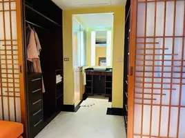 1 Bedroom Condo for rent at The Accenta, Karon