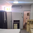 Studio Wohnung zu vermieten im Chokchai Ruammit, Chomphon, Chatuchak