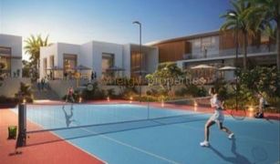 3 Bedrooms Townhouse for sale in Murano Residences, Dubai Murooj Al Furjan