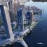 3 Bedroom Condo for sale at Address Harbour Point, Dubai Creek Harbour (The Lagoons), Dubai