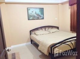 1 Bedroom Condo for sale at Katalina Residence, Nong Prue, Pattaya