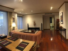 2 Schlafzimmer Wohnung zu vermieten im Baan Chaopraya Condo, Khlong San, Khlong San, Bangkok
