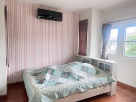 3 Schlafzimmer Haus zu vermieten im Ornsirin 3, San Pu Loei, Doi Saket, Chiang Mai