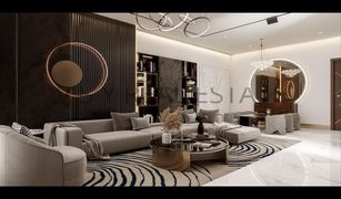 Квартира, Студия на продажу в Diamond Views, Дубай Elitz by Danube