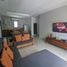 ขายบ้านเดี่ยว 2 ห้องนอน ใน ปราณบุรี ประจวบคีรีขันธ์, วังก์พง