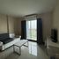 1 Bedroom Condo for sale at The 88 Condo Hua Hin, Hua Hin City