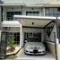 2 Bedroom Townhouse for rent in Chiang Mai, Mae Hia, Mueang Chiang Mai, Chiang Mai