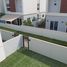 3 Bedroom Villa for sale at Villanova, Dubai Land