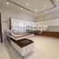 7 Schlafzimmer Villa zu verkaufen im HIDD Al Saadiyat, 