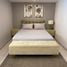 1 Schlafzimmer Wohnung zu verkaufen im Knightsbridge​ Phaholyothin​ - Interchange​, Anusawari