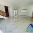 3 Bedroom House for sale in San Felipe De Puerto Plata, Puerto Plata, San Felipe De Puerto Plata