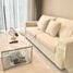 1 Bedroom Condo for rent at 28 Chidlom, Lumphini