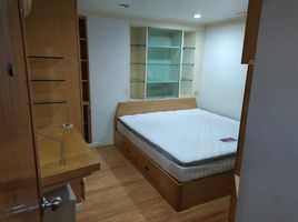 2 Bedroom Apartment for rent at Vivid Tower, Suan Luang, Suan Luang