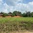  Land for sale in Maenam, Koh Samui, Maenam