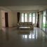 3 Bedroom House for rent in Petcharavej Hospital, Bang Kapi, Khlong Tan Nuea