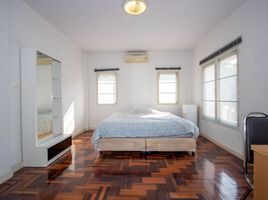 3 Schlafzimmer Haus zu verkaufen im Baan Suan Rim Tarn , Choeng Doi