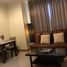 1 Schlafzimmer Wohnung zu verkaufen im Life @ Sukhumvit 65, Phra Khanong, Khlong Toei