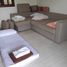 4 Bedroom Villa for sale in Tha Li, Loei, Tha Li