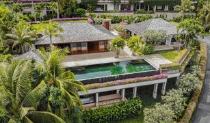 4 Schlafzimmern Villa zu verkaufen in Kamala, Phuket Andara Resort and Villas