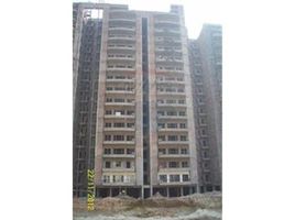 2 Bedroom Apartment for sale at Sector-88, Faridabad