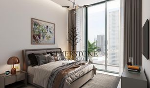 2 Bedrooms Apartment for sale in Lake Almas East, Dubai Sobha Verde