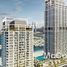 2 Bedroom Condo for sale at Beach Mansion, EMAAR Beachfront, Dubai Harbour, Dubai