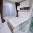 1 Bedroom Condo for sale at Aspire Ratchada - Wongsawang, Wong Sawang