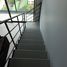 1 Bedroom Condo for sale at The Lofts Silom, Si Lom