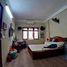 3 Bedroom House for sale in Hanoi, Vinh Tuy, Hai Ba Trung, Hanoi