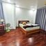 4 Schlafzimmer Haus zu verkaufen in Khlong Luang, Pathum Thani, Khlong Sam, Khlong Luang, Pathum Thani