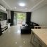 2 Bedroom Condo for rent at Baan Thanarak Phuket, Talat Nuea