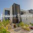 4 Bedroom Villa for sale at Jawaher Saadiyat, Saadiyat Island