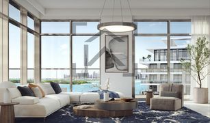 2 Habitaciones Apartamento en venta en Creekside 18, Dubái The Cove ll