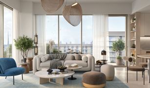 3 chambres Appartement a vendre à Khalid Bin Al Waleed Road, Dubai Avonlea