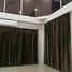 3 Bedroom Villa for rent at Arena Garden On-nut, Bang Chak, Phra Khanong