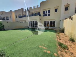 3 Bedroom Villa for sale at The Townhouses at Al Hamra Village, Al Hamra Village, Ras Al-Khaimah