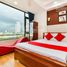 18 Bedroom Villa for sale in Binh An, District 2, Binh An