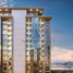 2 Bedroom Apartment for sale at Sobha Creek Vistas Grande, Azizi Riviera