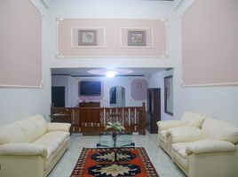 25 спален Гостиница for sale in Банг Ламунг, Паттайя, Банг Ламунг