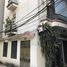 Studio Haus zu vermieten in Hanoi, Lang Thuong, Dong Da, Hanoi